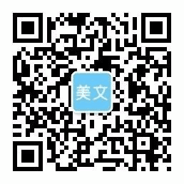 黄金城注册入口,黄金城最新版下载